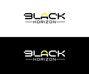 Logo-Design von jonkonrad für dieses Projekt | Design: #37086760