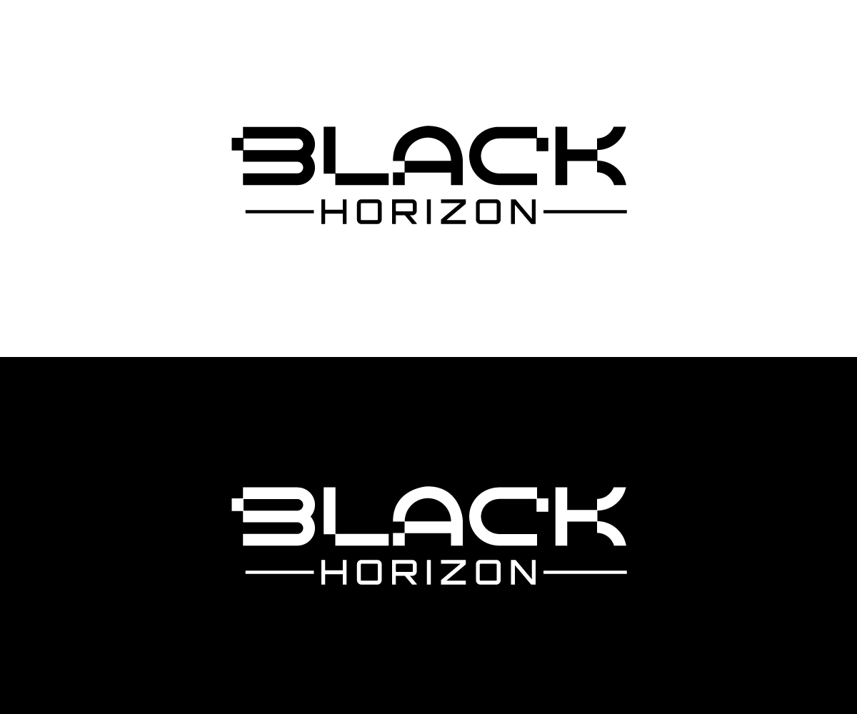 Logo Design by jonkonrad for this project | Design #37087908