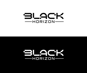 Logo Design by jonkonrad for this project | Design: #37087908