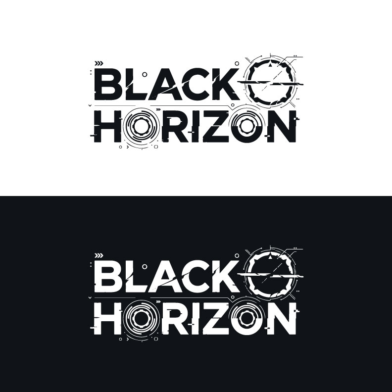 Diseño de Logo por Badhan para este proyecto | Diseño #37086591