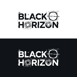 Logo Design by Badhan for this project | Design: #37086591