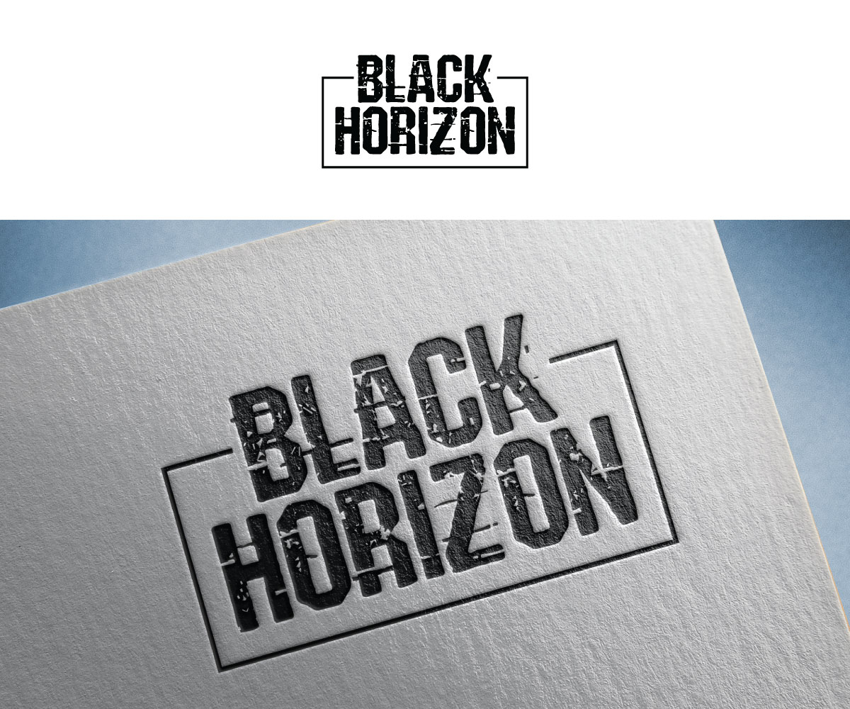 Logo Design by Luckey yaari for this project | Design #37082070