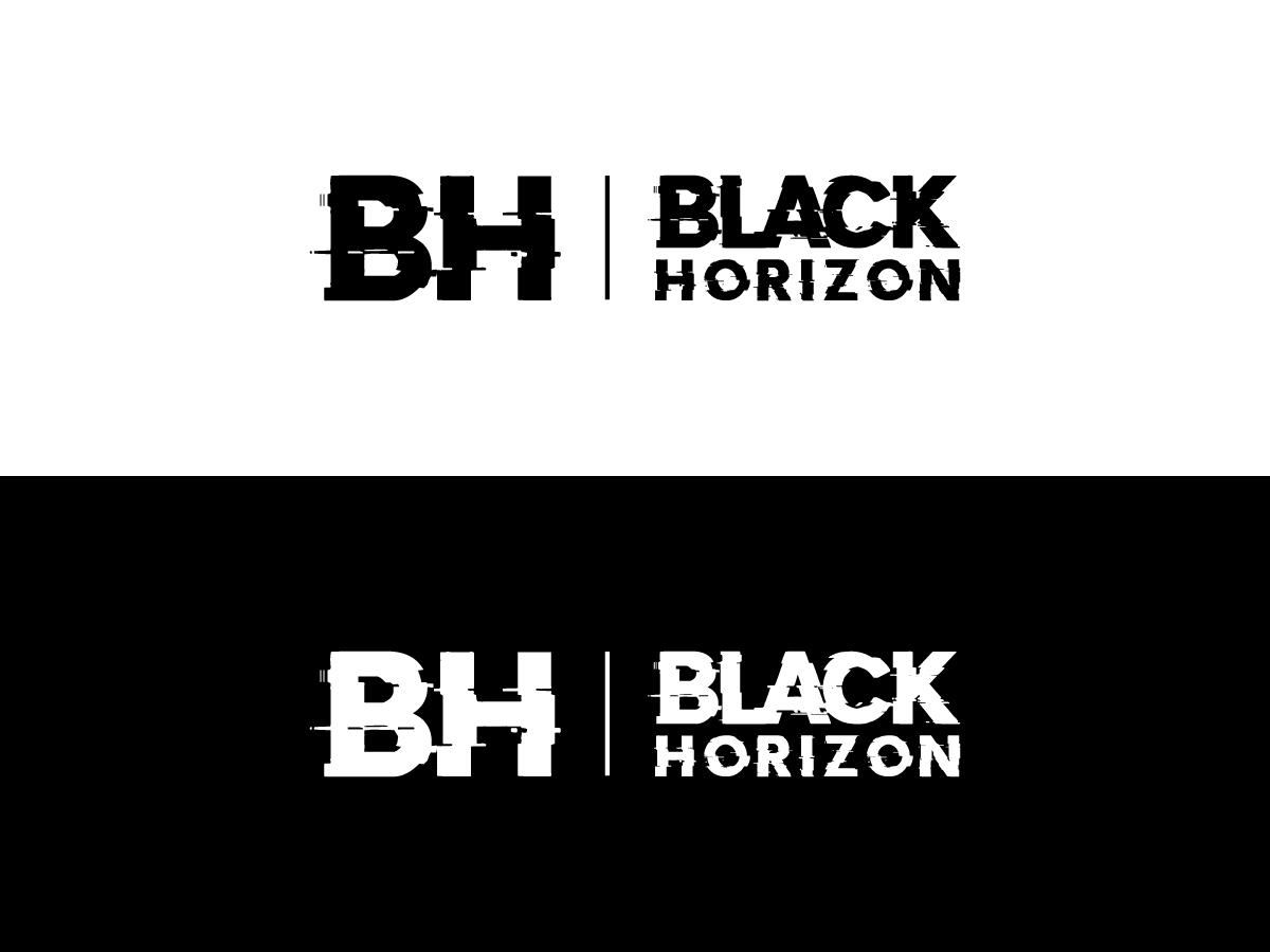 Logo Design by 439 Creations for this project | Design #37087143