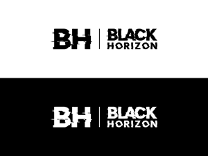 Logo Design by 439 Creations for this project | Design: #37087143