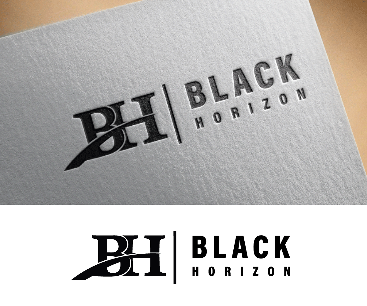 Logo Design by Nadim_art for this project | Design #37104347