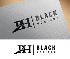 Logo Design by Nadim_art for this project | Design: #37104347