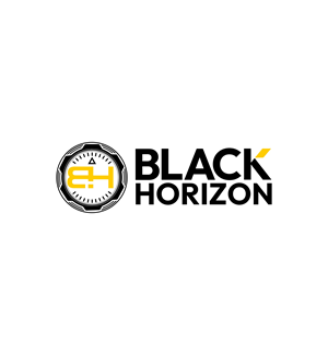 Logo Design by rgb01 for this project | Design: #37107622