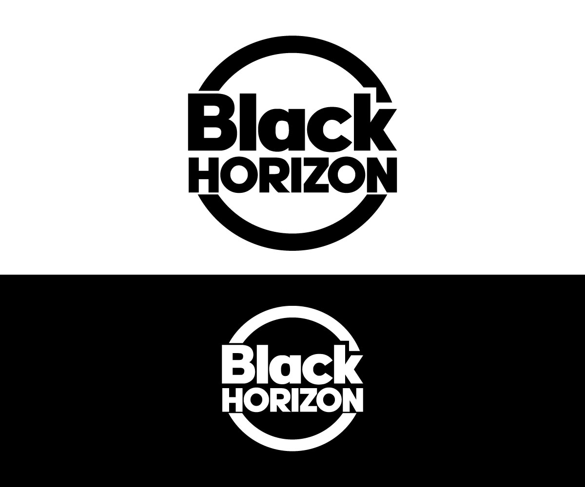 Logo Design by Kavth for this project | Design #37102569