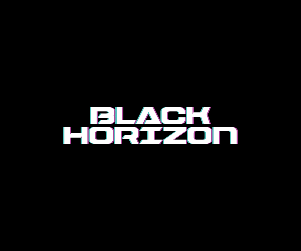 Diseño de Logo por Widi Nalendra para este proyecto | Diseño #37082420