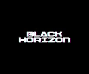 Logo Design by Widi Nalendra for this project | Design: #37082420