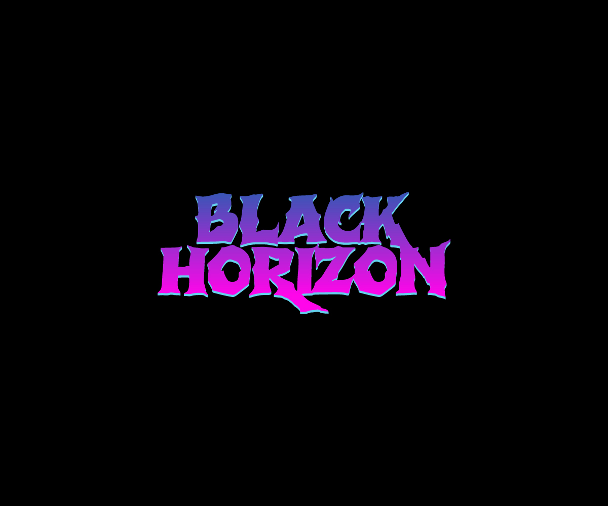 Diseño de Logo por Widi Nalendra para este proyecto | Diseño #37082450