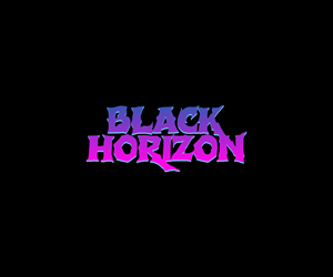 Logo Design by Widi Nalendra for this project | Design: #37082450