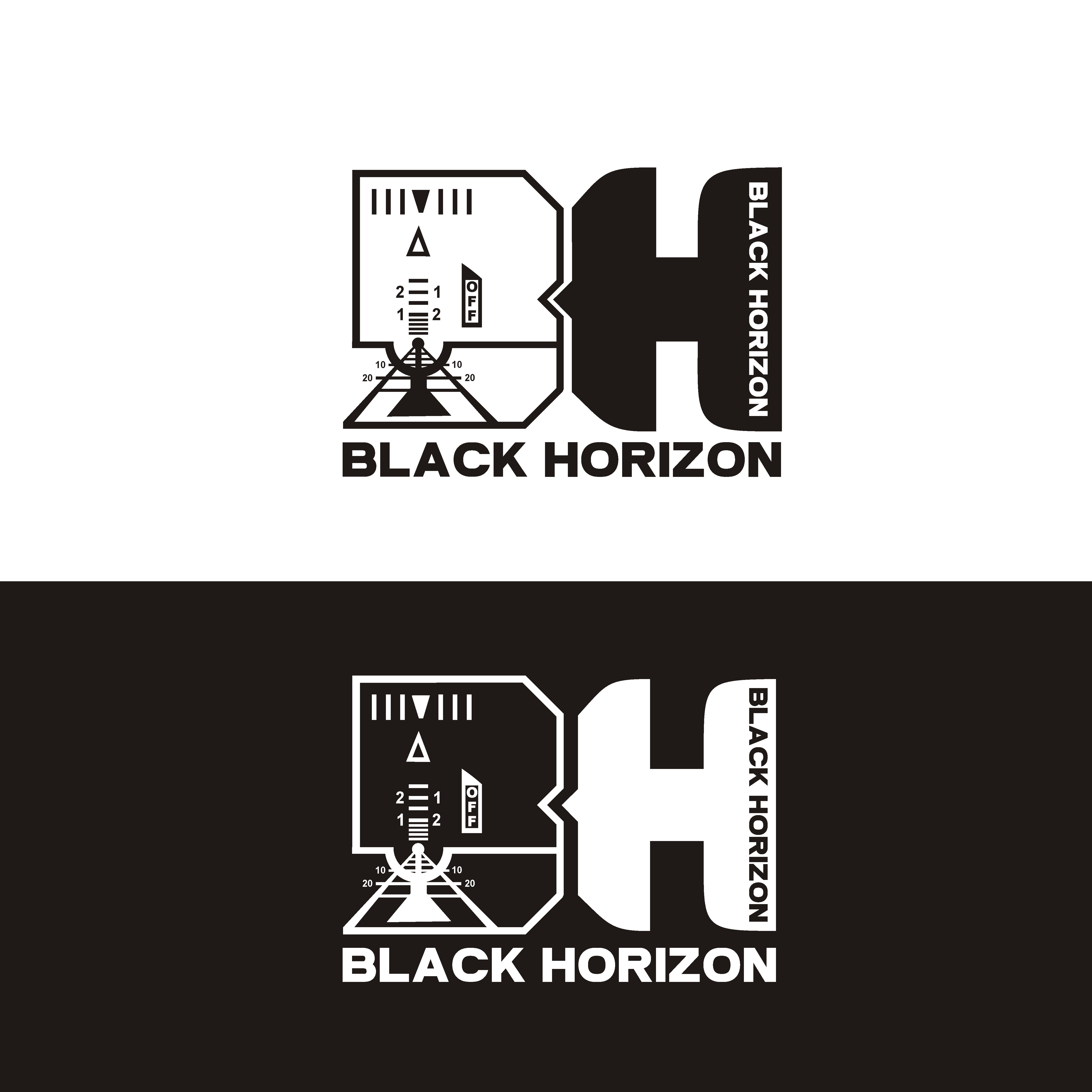 Logo-Design von All art für dieses Projekt | Design #37106240