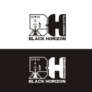 Logo-Design von All art für dieses Projekt | Design #37106240