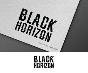 Logo Design by Srk pix!14 for this project | Design: #37080172