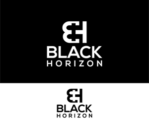 Logo Design by Design_tamim for this project | Design: #37092522