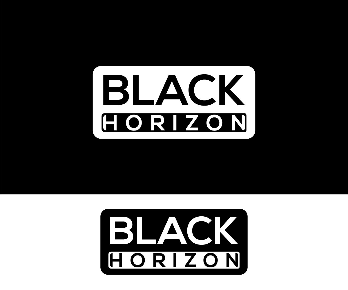 Logo Design by Design_tamim for this project | Design #37092523