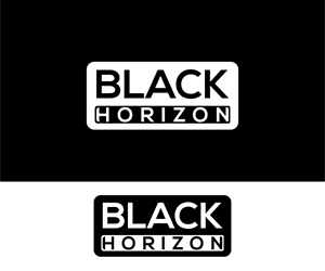 Logo Design by Design_tamim for this project | Design: #37092523