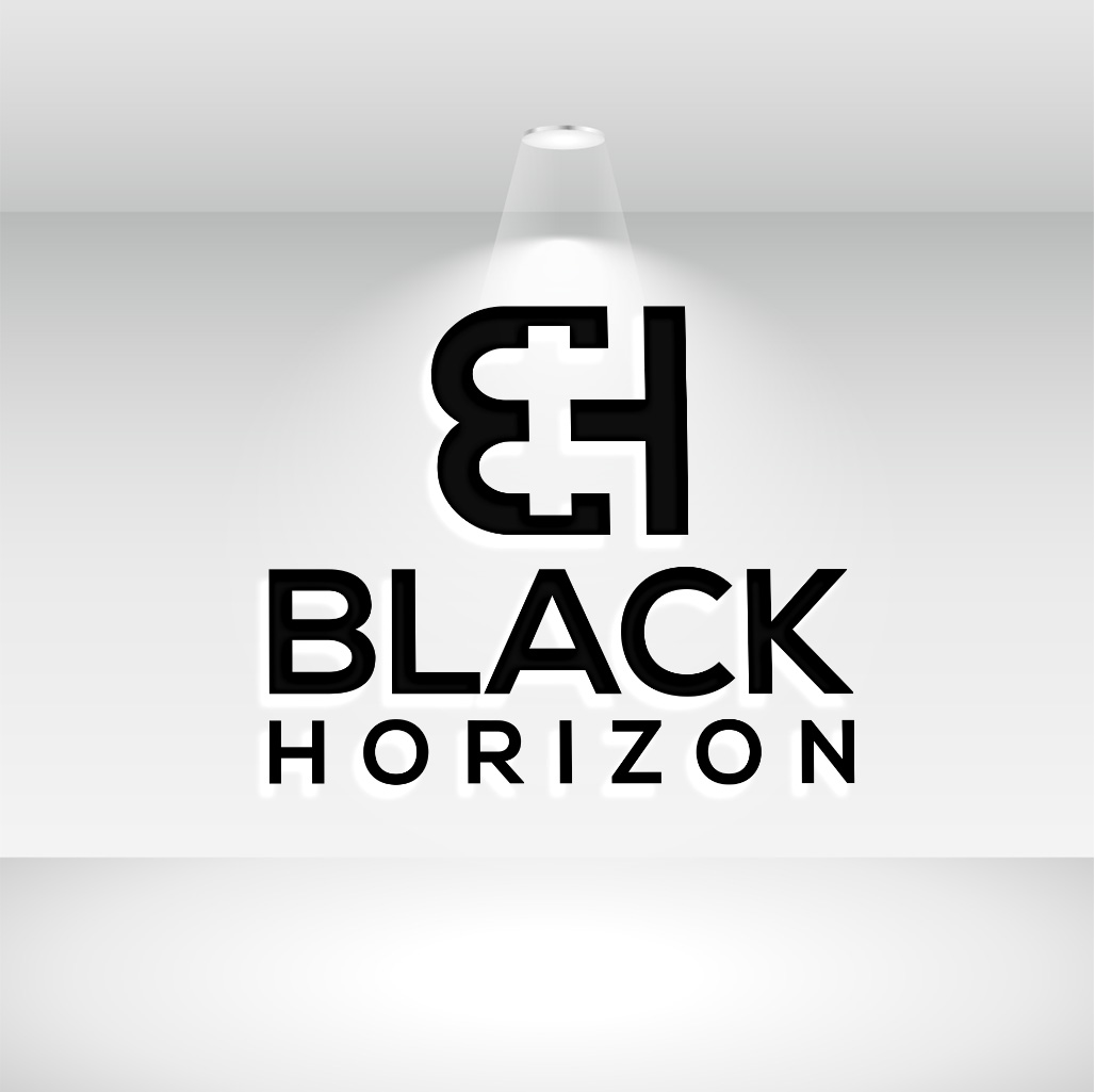 Logo Design by Design_tamim for this project | Design #37092524