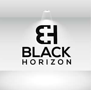 Logo Design by Design_tamim for this project | Design: #37092524