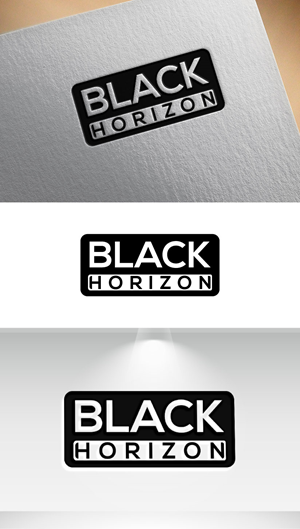 Logo Design by Design_tamim for this project | Design: #37092525