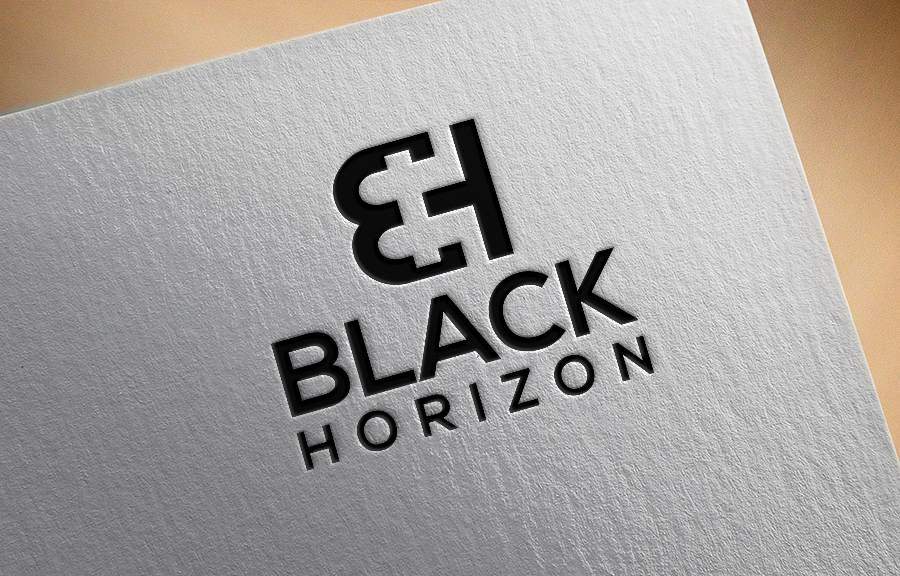 Logo Design by Design_tamim for this project | Design #37092527