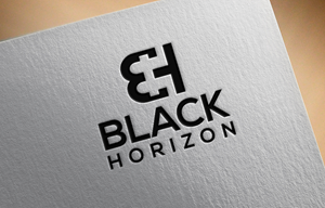 Logo Design by Design_tamim for this project | Design: #37092527