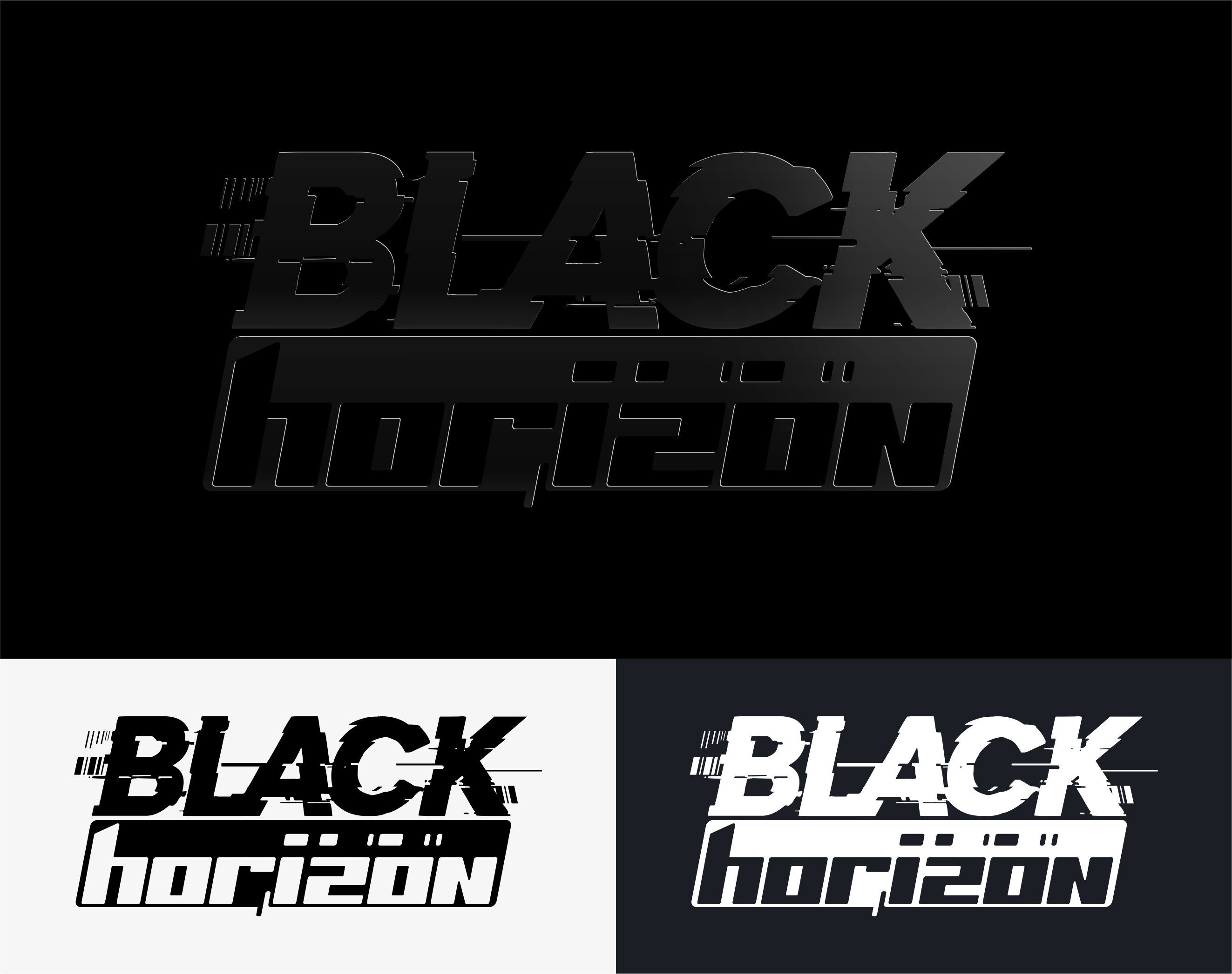 Logo-Design von erikdesign für dieses Projekt | Design #37083501