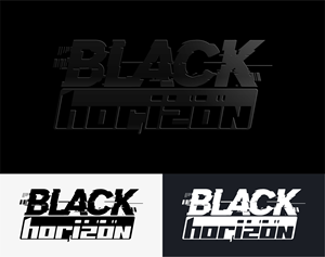 Logo-Design von erikdesign für dieses Projekt | Design #37083501