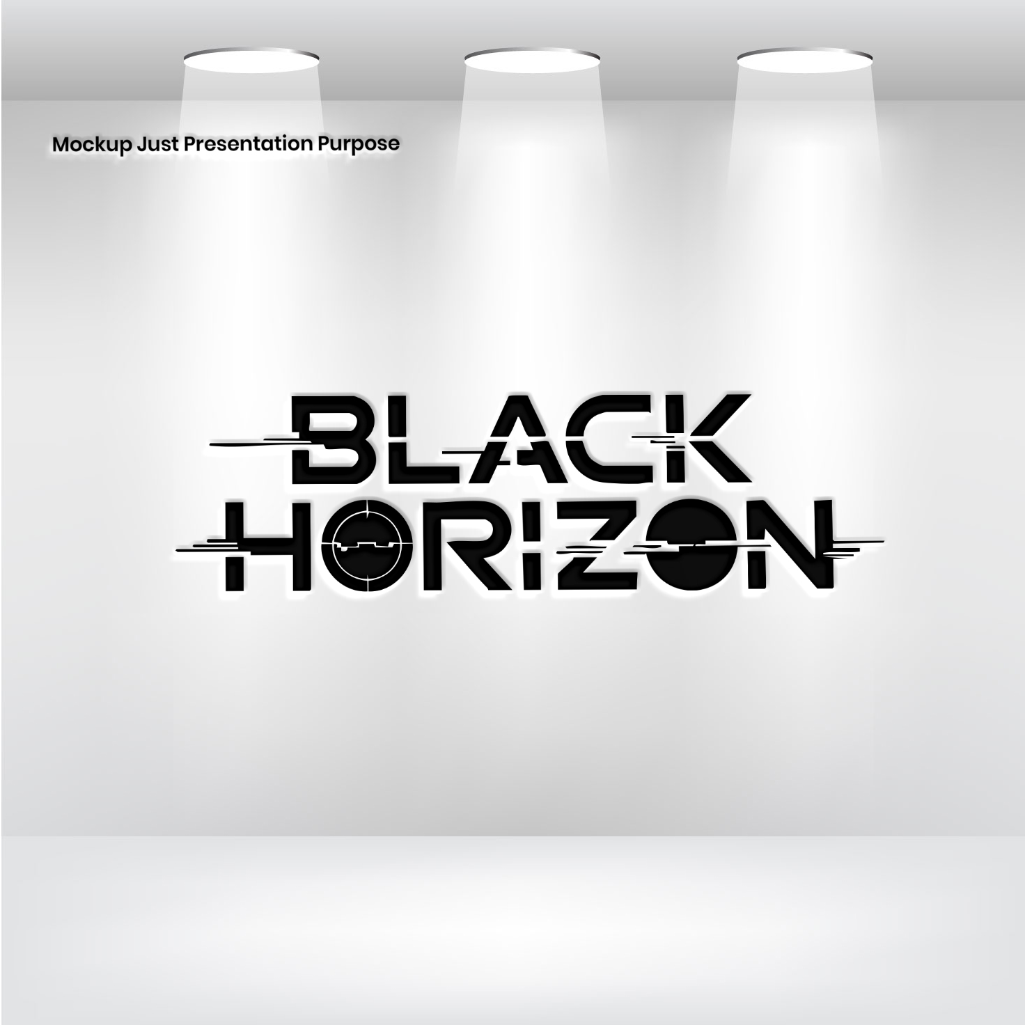 Logo Design by Pixel Foundry for this project | Design #37083305