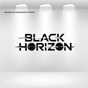 Logo Design by Pixel Foundry for this project | Design: #37083305