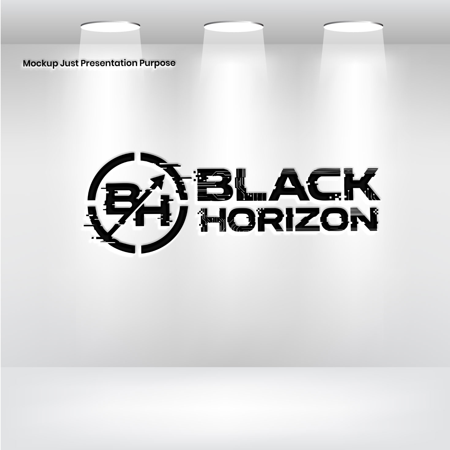 Logo Design by Pixel Foundry for this project | Design #37083316