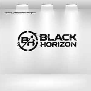 Logo Design by Pixel Foundry for this project | Design: #37083316