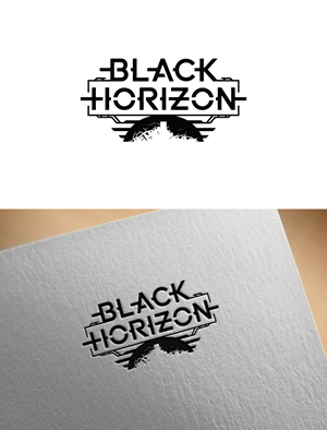 Logo Design by KING JM for this project | Design: #37084961