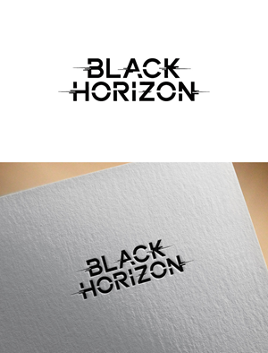 Logo Design by KING JM for this project | Design: #37084962