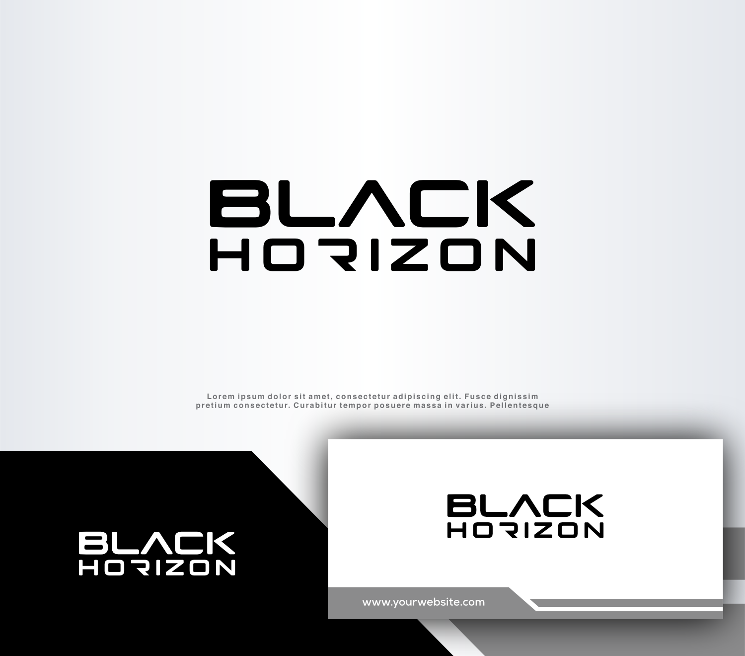 Design de Logo par Kenshin777 pour ce projet | Design #37086174