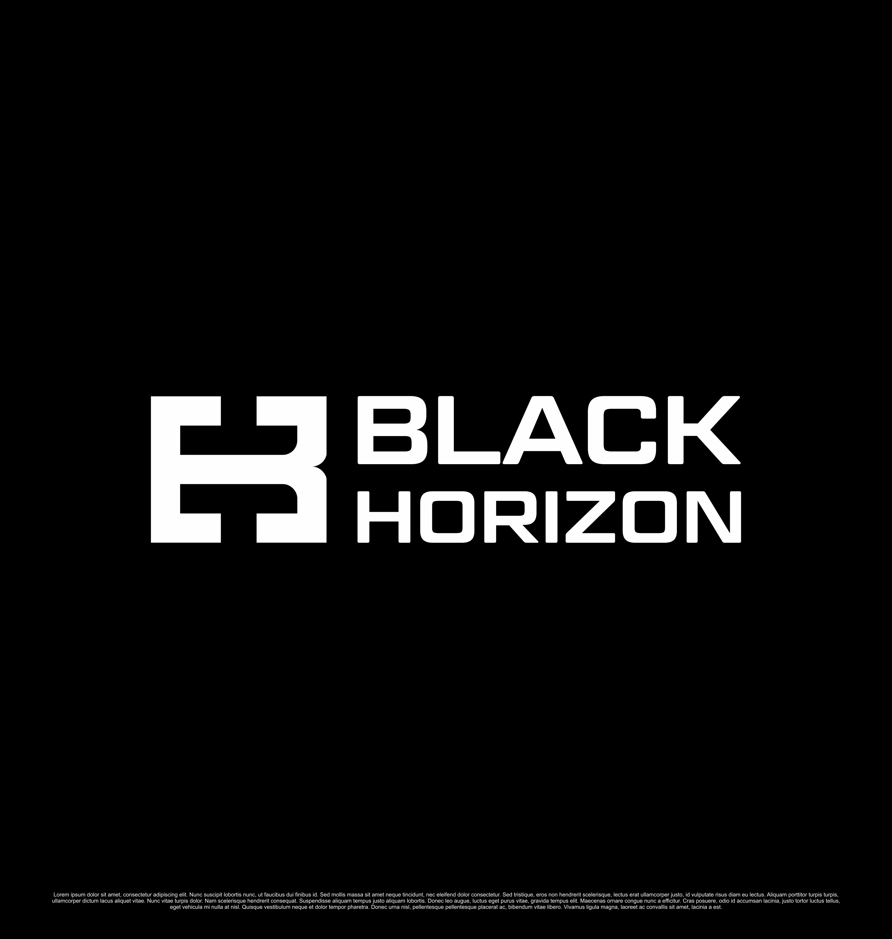 Logo Design by saesean for this project | Design #37080773