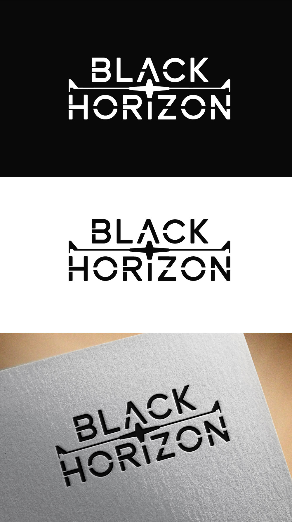 Logo Design by DesignVerse777 for this project | Design #37104533