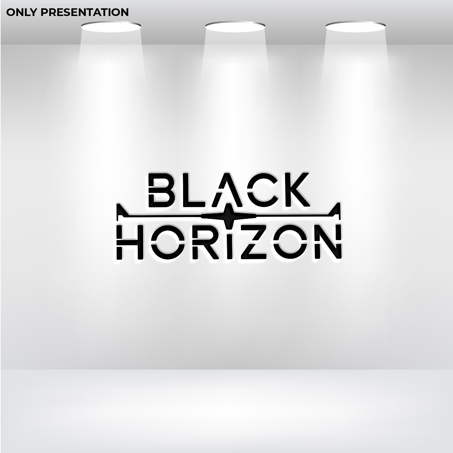 Logo Design by DesignVerse777 for this project | Design #37104534