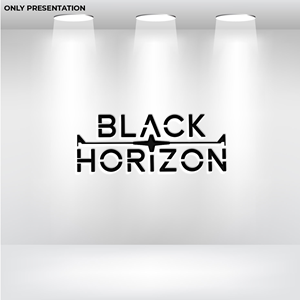 Logo Design by DesignVerse777 for this project | Design: #37104534