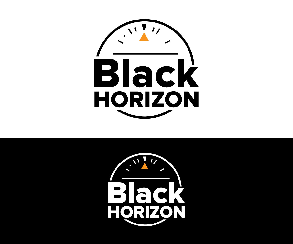 Logo Design by RaKu 2 for this project | Design #37101180