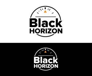 Logo Design by RaKu 2 for this project | Design: #37101180