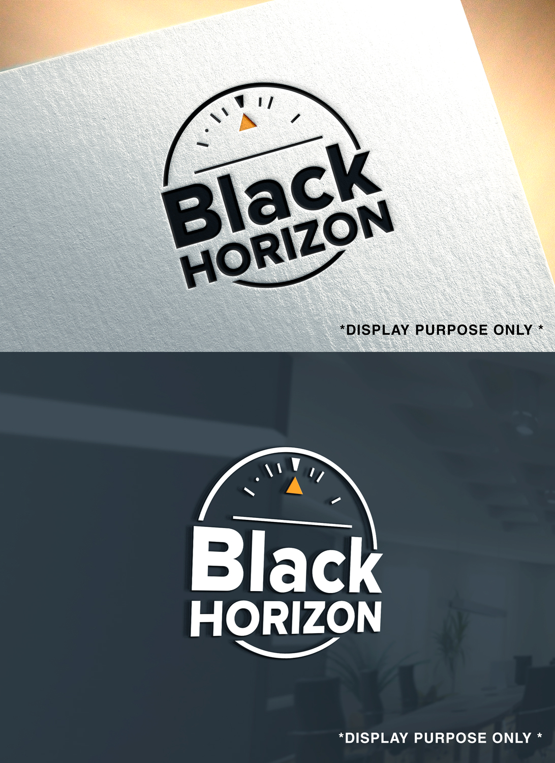 Logo Design by RaKu 2 for this project | Design #37102642
