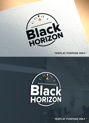 Logo Design by RaKu 2 for this project | Design: #37102642