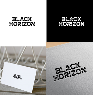 Logo Design by Jonshonkal for this project | Design: #37079554