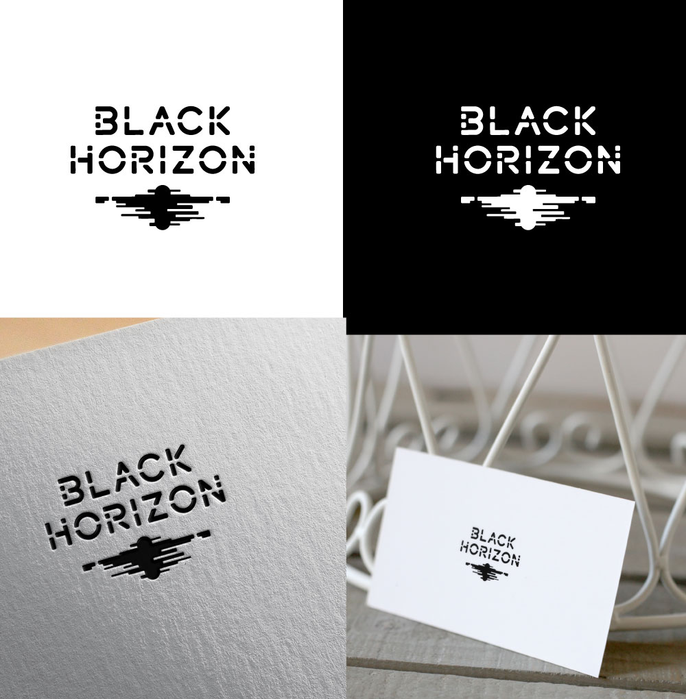 Logo Design by Jonshonkal for this project | Design #37079555