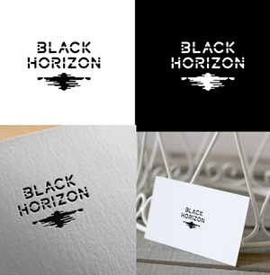 Logo Design by Jonshonkal for this project | Design: #37079555