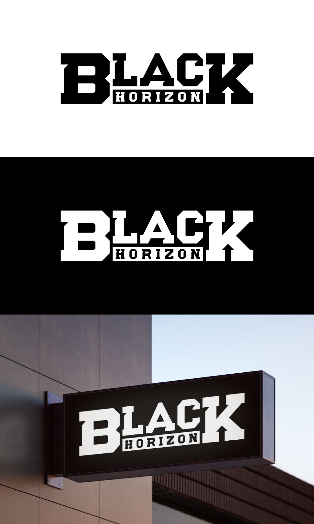 Diseño de Logo por loveqis para este proyecto | Diseño #37079464