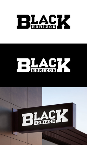 Logo Design by loveqis for this project | Design: #37079464