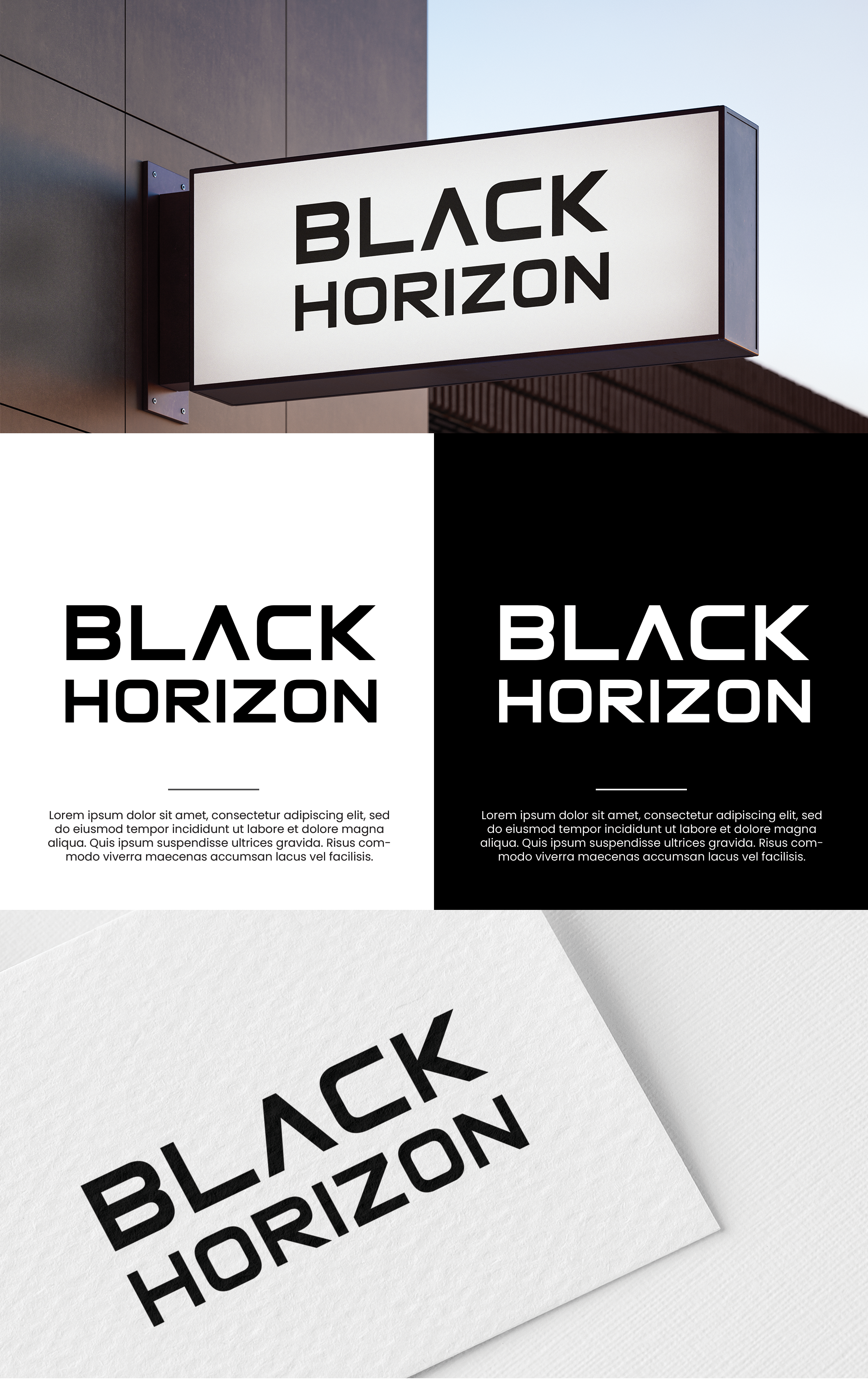 Logo Design by Innovative Graphix for this project | Design #37080676